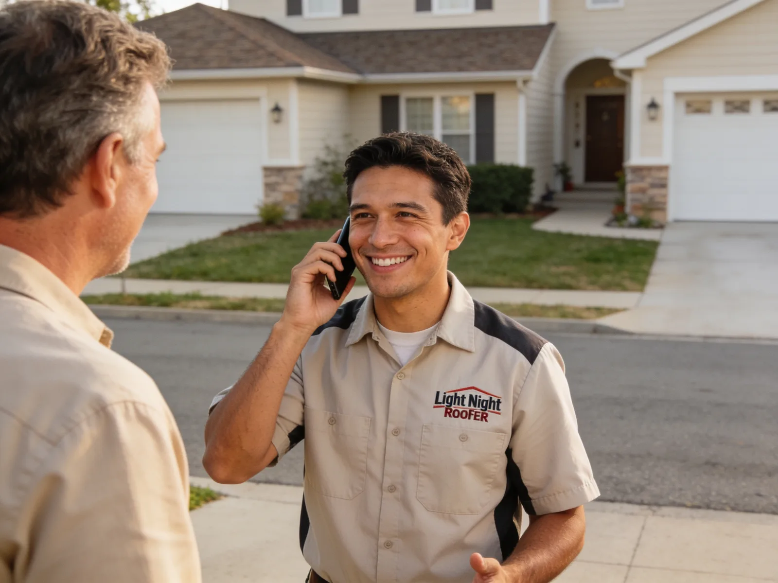 Emergency Roof Repair Ladera Ranch, CA FAQs